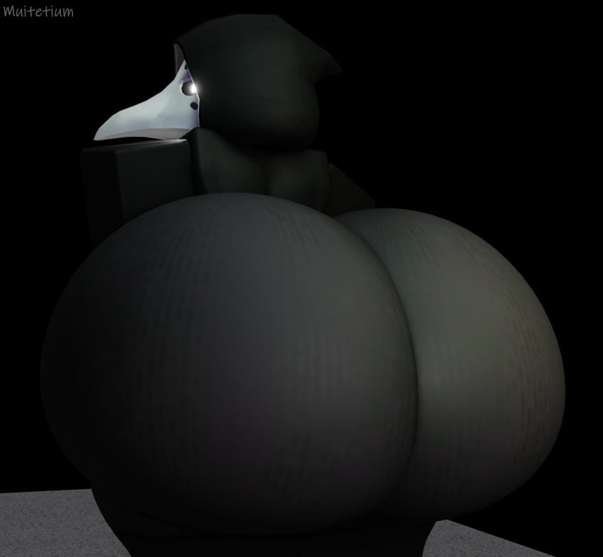 3d (Artwork) Rule 34 Image