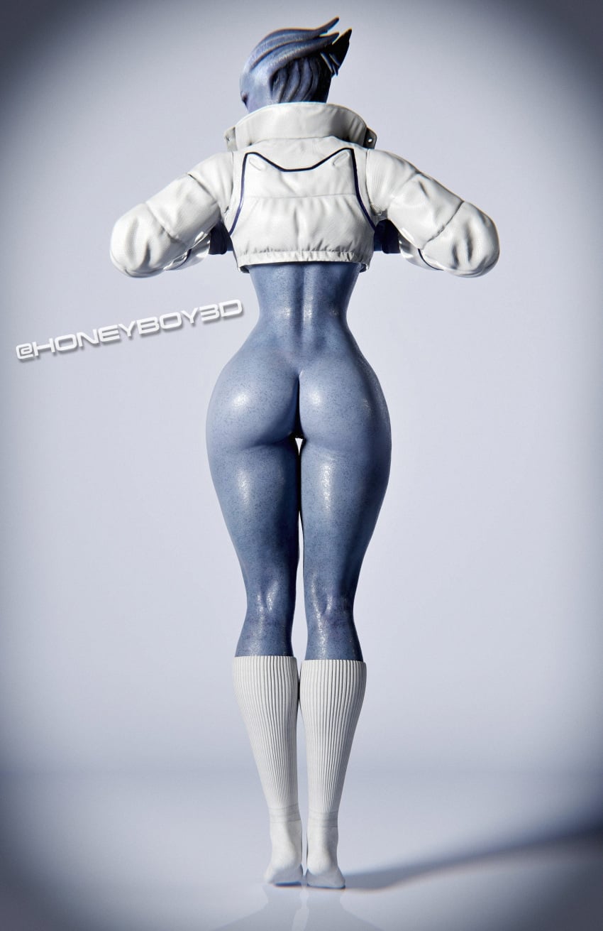 1female Rule 34 Image