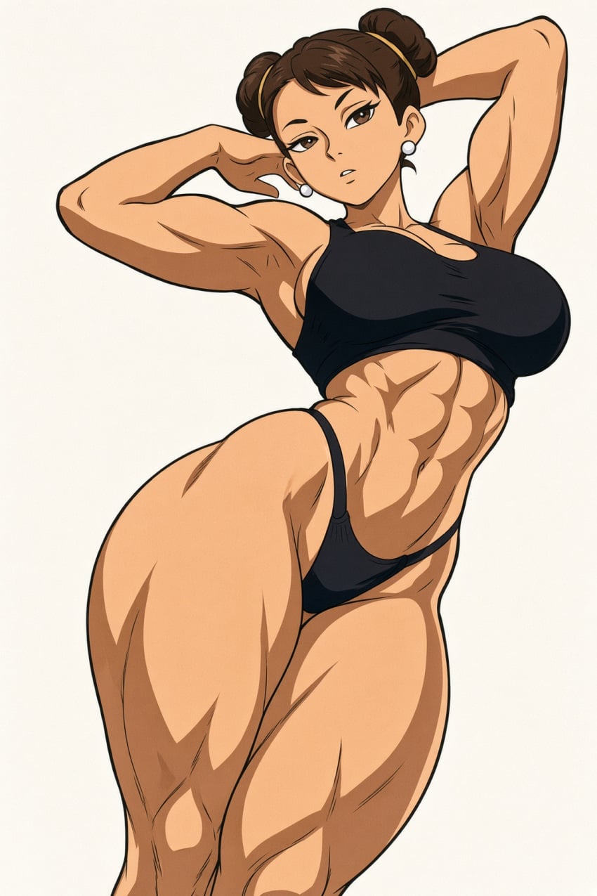 Abs Rule 34 Image