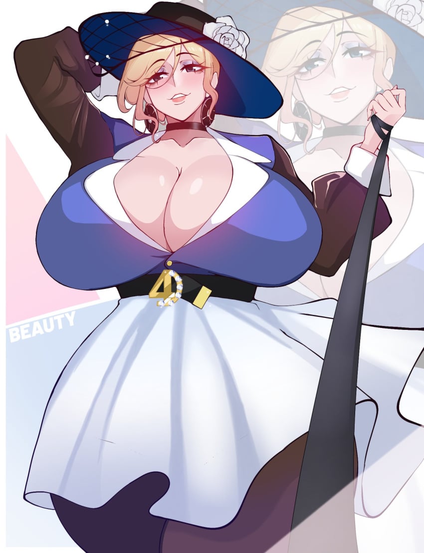 Invisible Woman (Marvel) Rule 34 Image