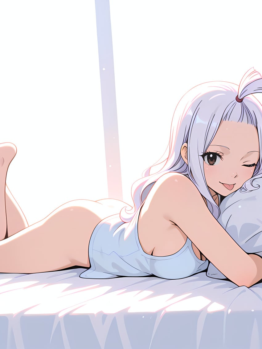 :P Rule 34 Image