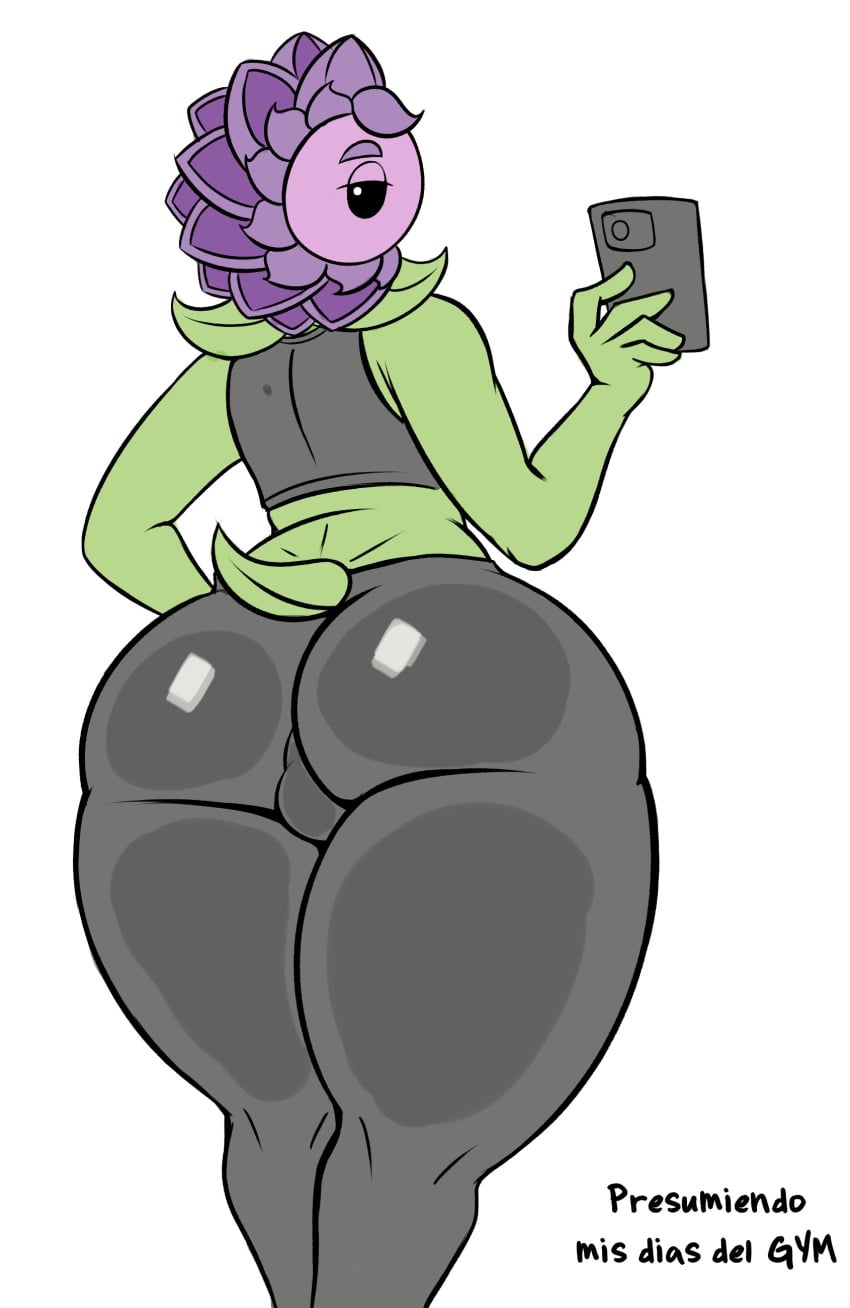 Electronic Arts Rule 34 Image