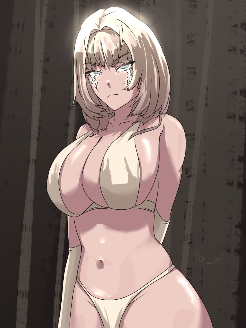 2d (Artwork) Rule 34 Image