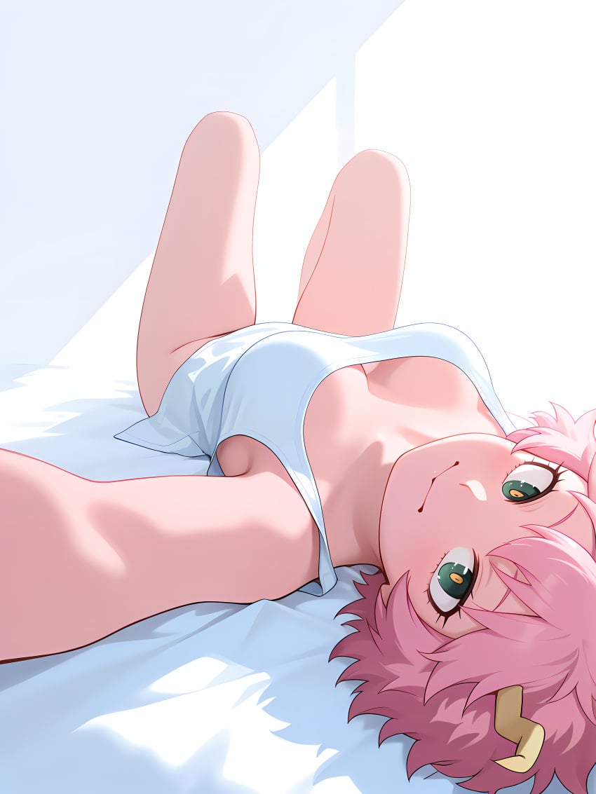 Absurd Res Rule 34 Image