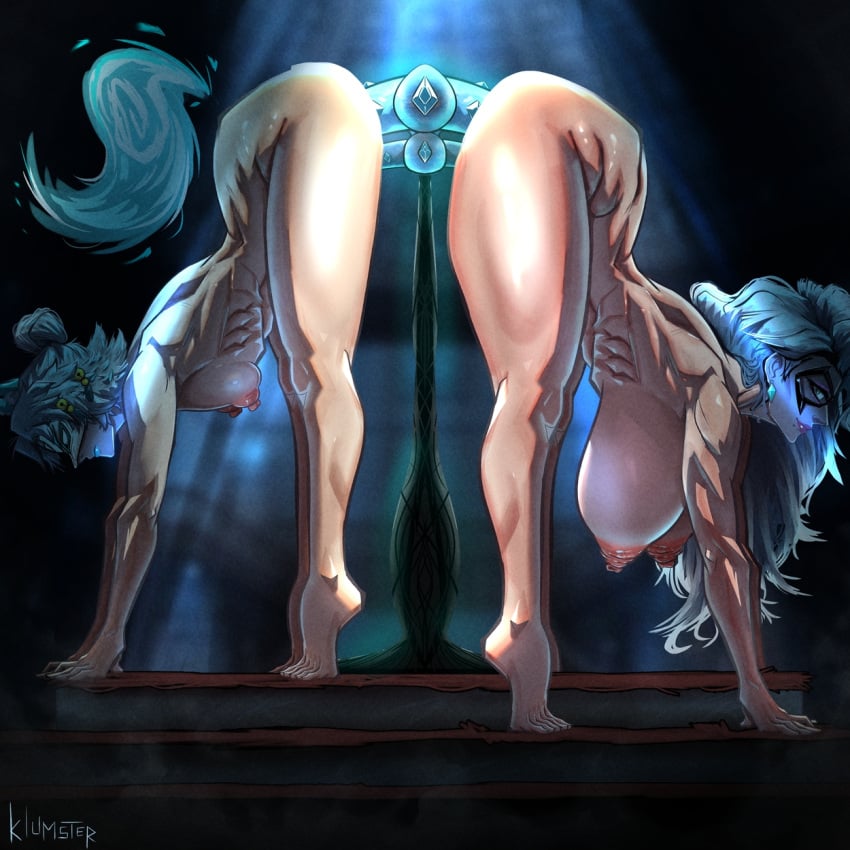 Black Cat (Marvel) Rule 34 Image