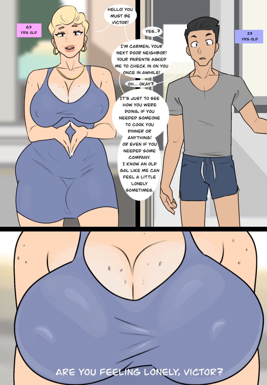 Original Character (Original) Rule 34 Image