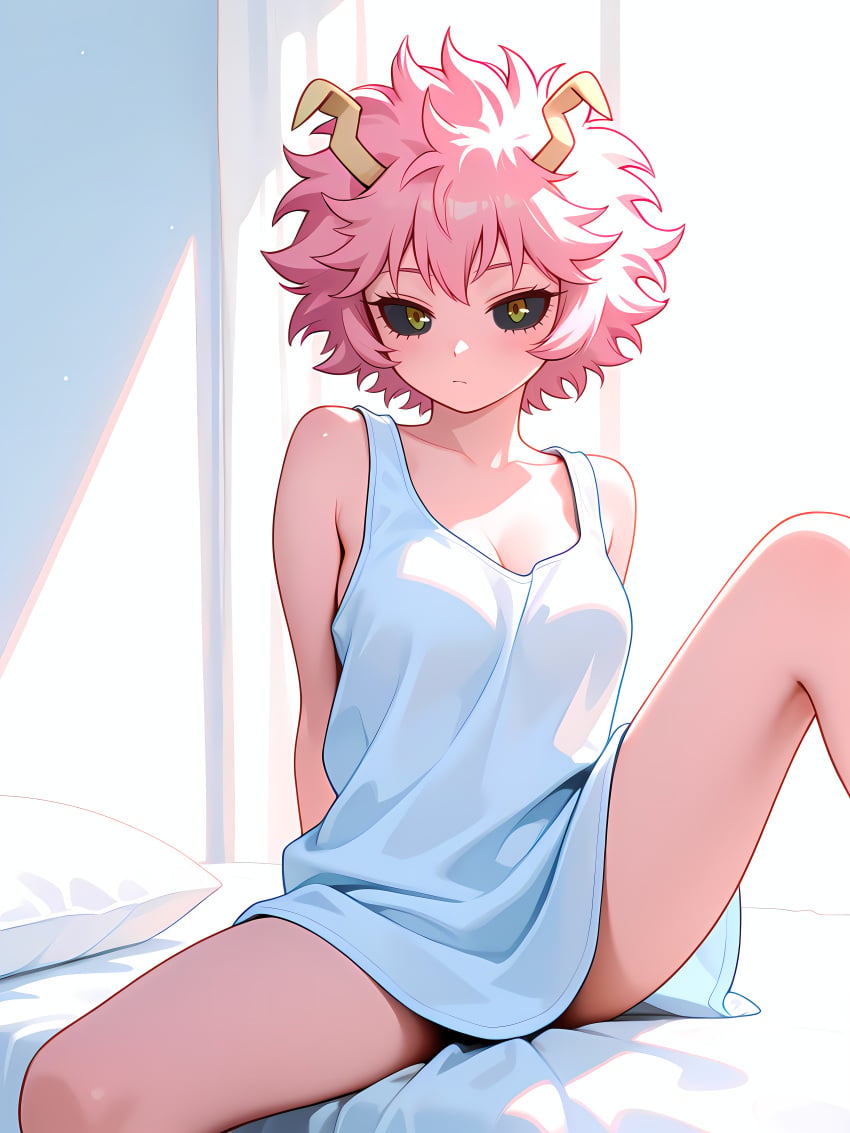 Absurd Res Rule 34 Image