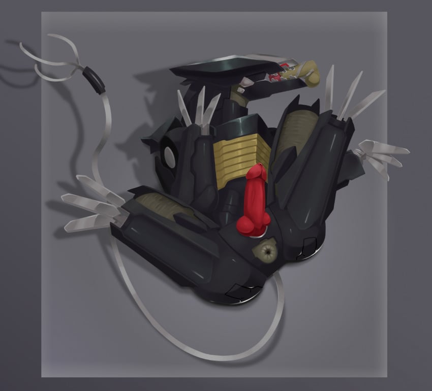 2024 Rule 34 Image