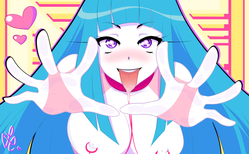 Meme (Me!Me!Me!) Rule 34 Image