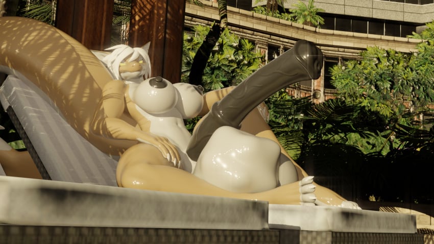 Auzi Rule 34 Image