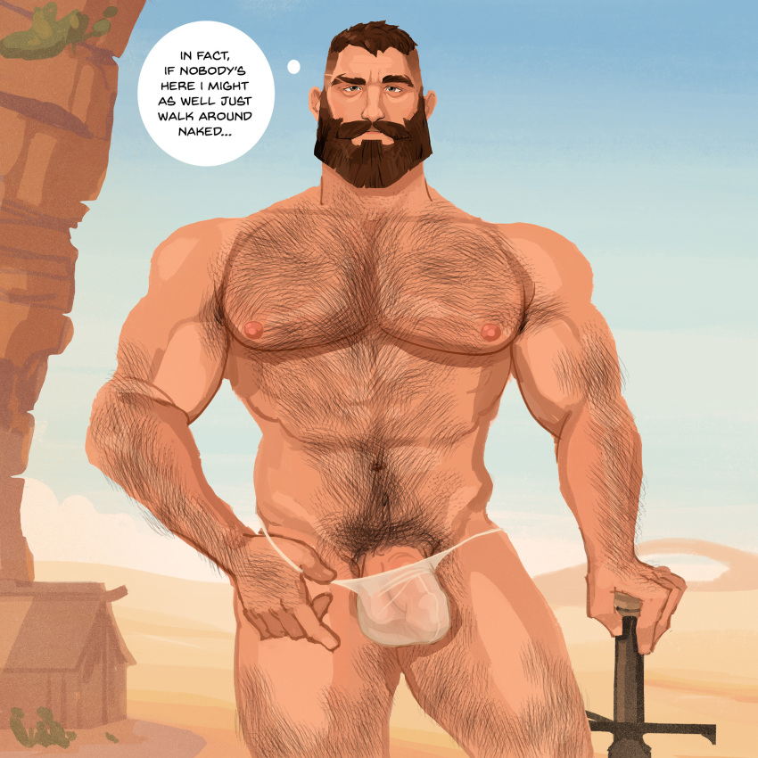 Blackwall Rule 34 Image
