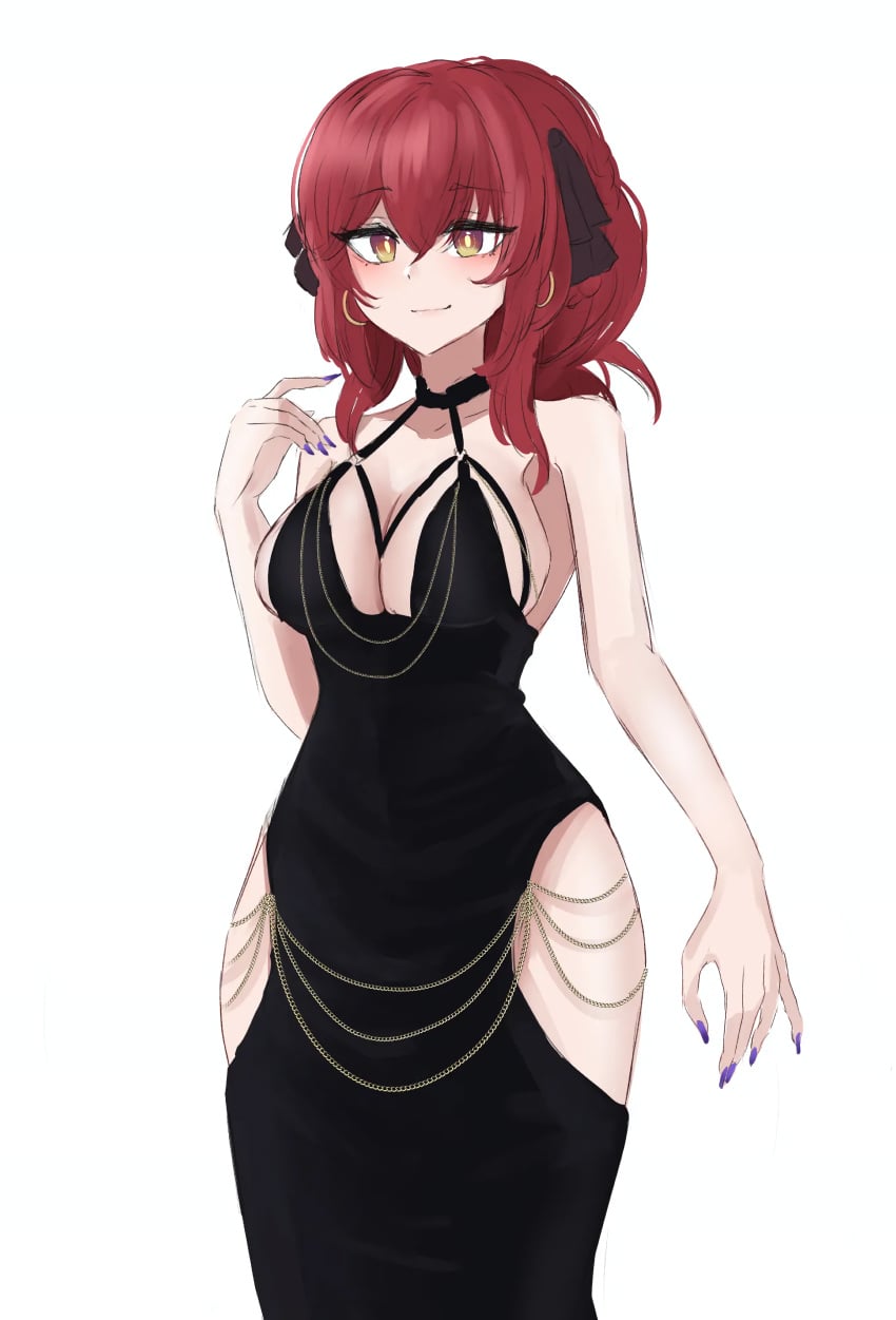 2d (Artwork) Rule 34 Image