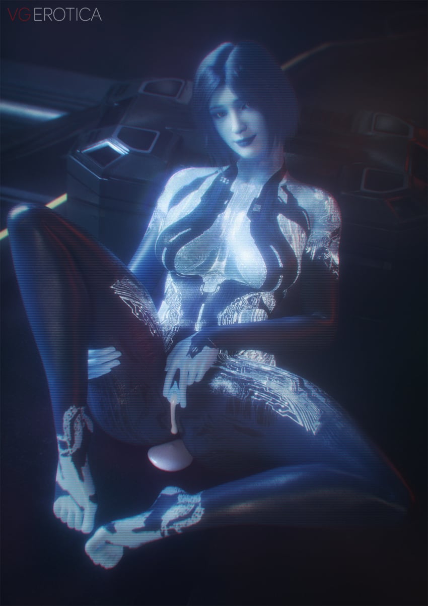 1girls 3d after_sex after_vaginal big_boobs big_breasts big_tits blender blue_body blue_hair blue_skin bob_cut breasts cortana creampie creampied cum cum_in_pussy cum_leak cum_leaking cum_leaking_out_of_pussy digital_media_(artwork) halo_(series) halo_4 hi_res leg_up legs_apart legs_spread pov pov_eye_contact presenting presenting_pussy sci-fi science_fiction smile smiling smiling_at_viewer solo solo_female thick_thighs thighs vgerotica video_game_character