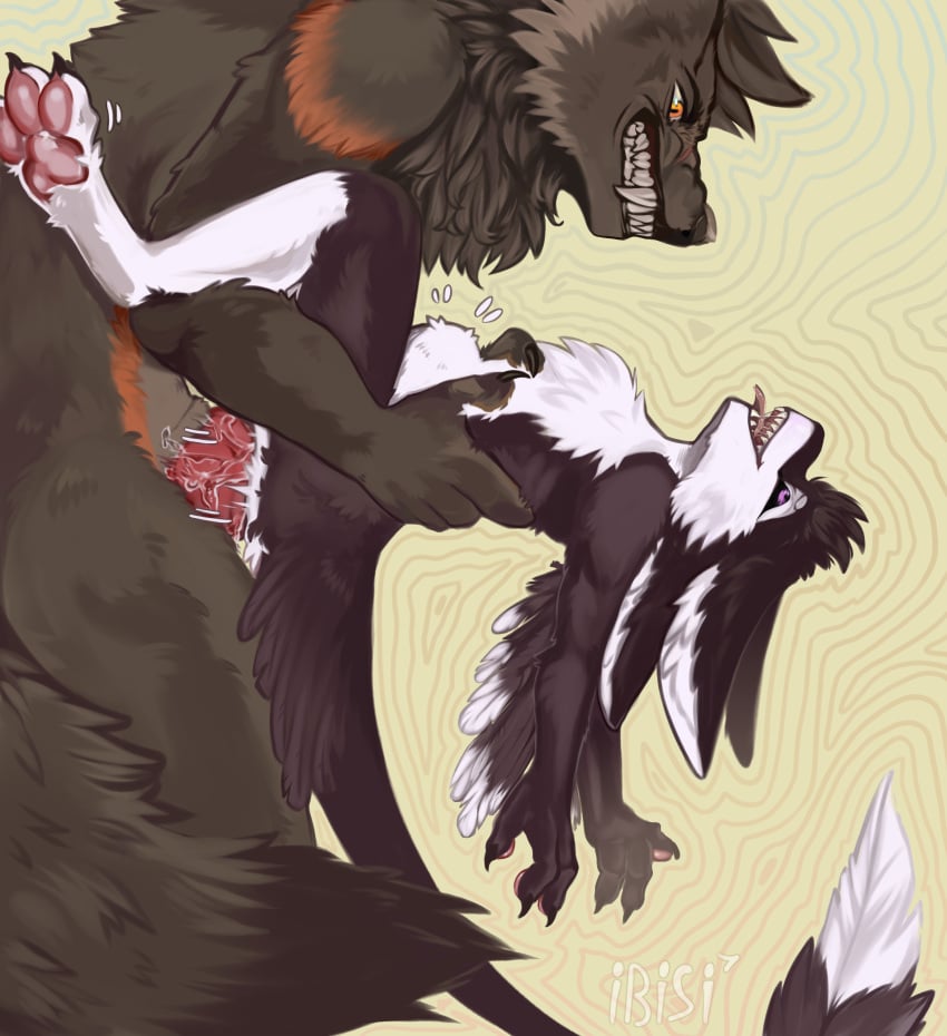 Avali Rule 34 Image