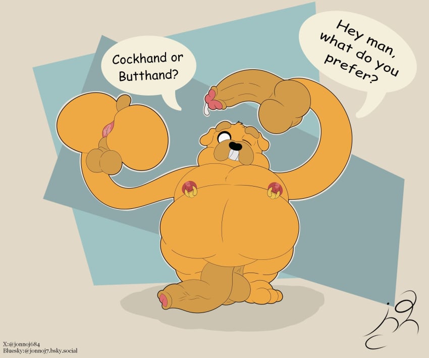 Adventure Time Rule 34 Image