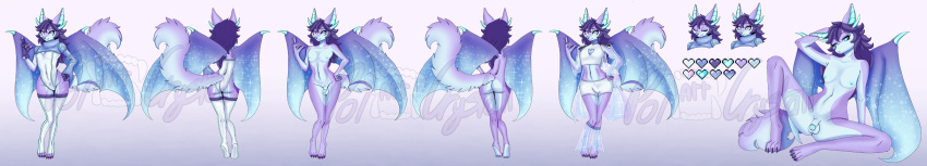 Mythology Rule 34 Image