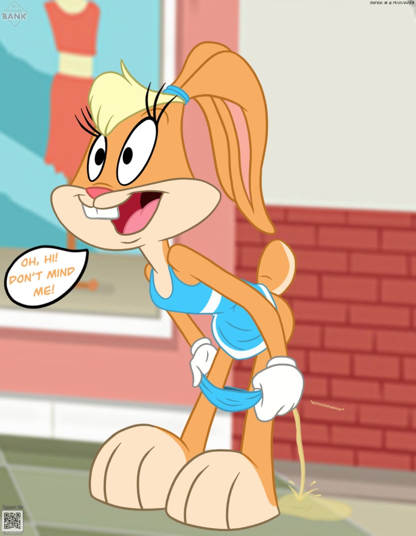 Anthro Rule 34 Image