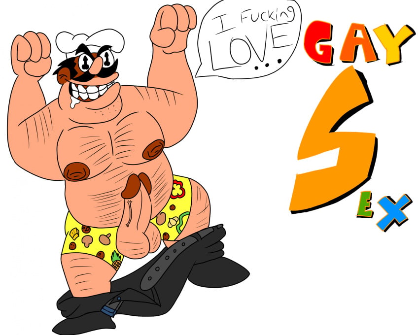 2023 Rule 34 Image