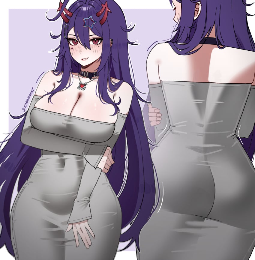 Star (Symbol) Rule 34 Image