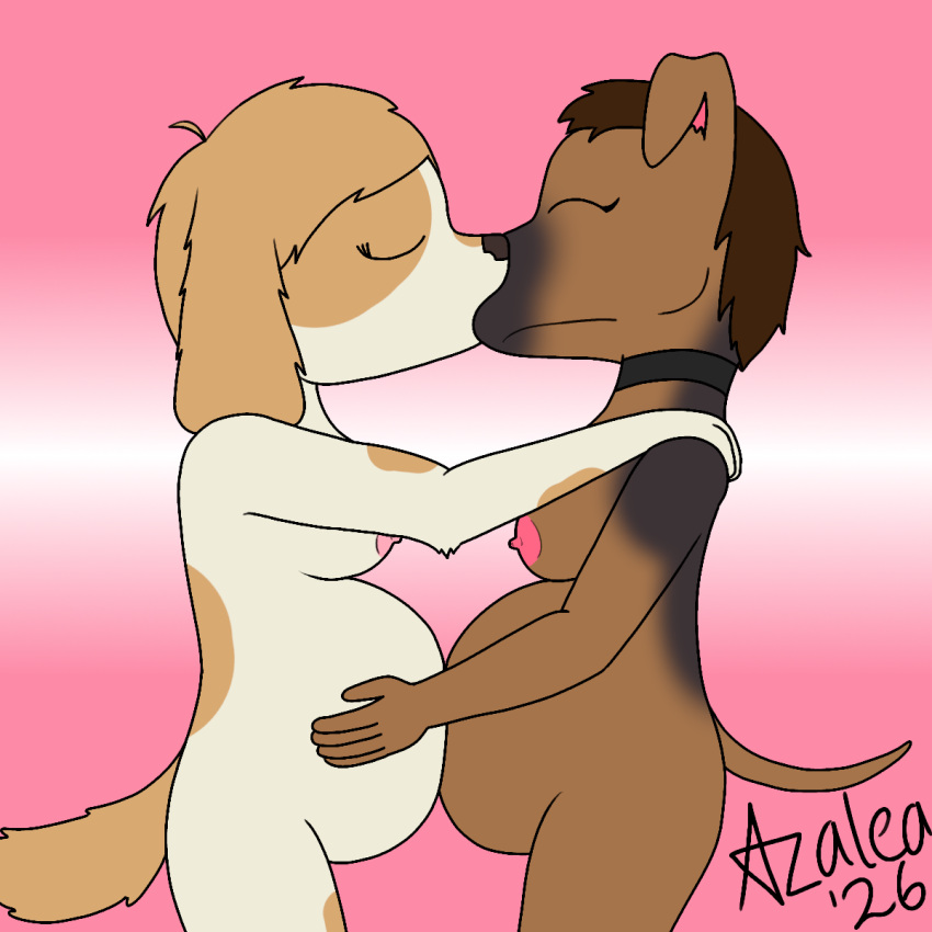 Digital Media (Artwork) Rule 34 Image