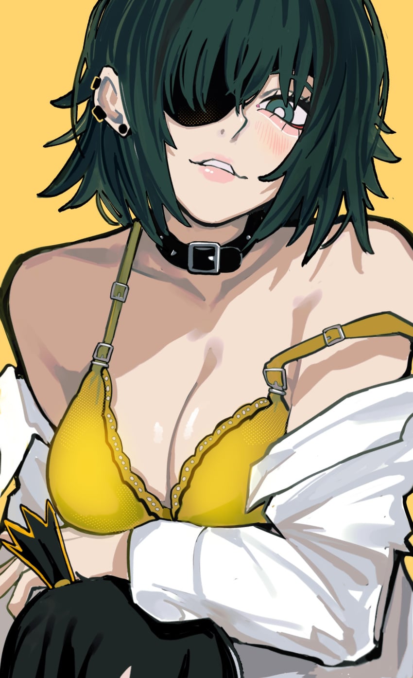 2d (Artwork) Rule 34 Image