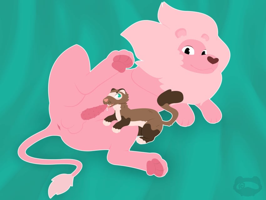 Gloves (Marking) Rule 34 Image
