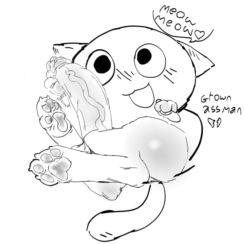 Two (Tpot) Rule 34 Image