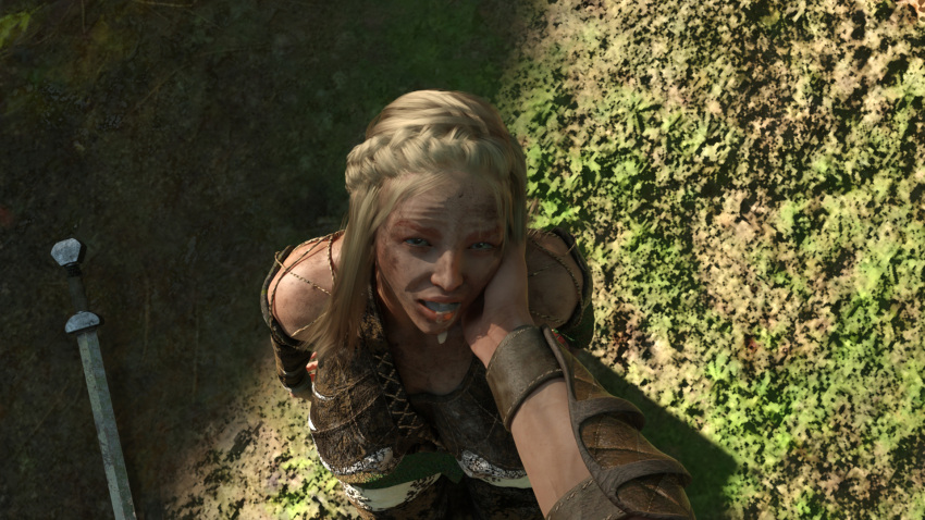 1girl1boy Rule 34 Image