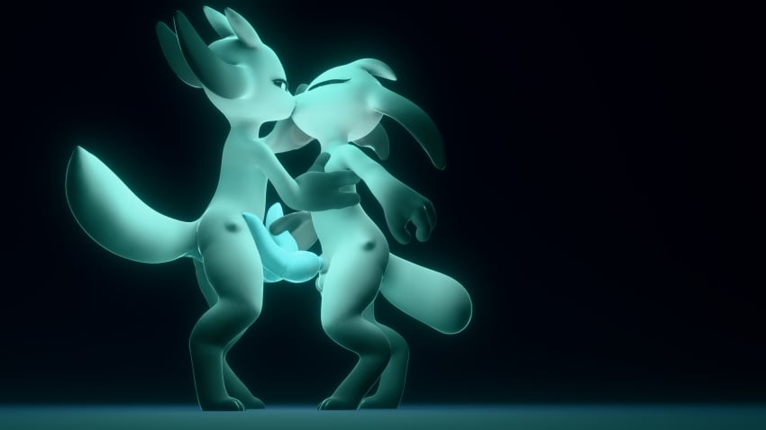 3d (Artwork) Rule 34 Image