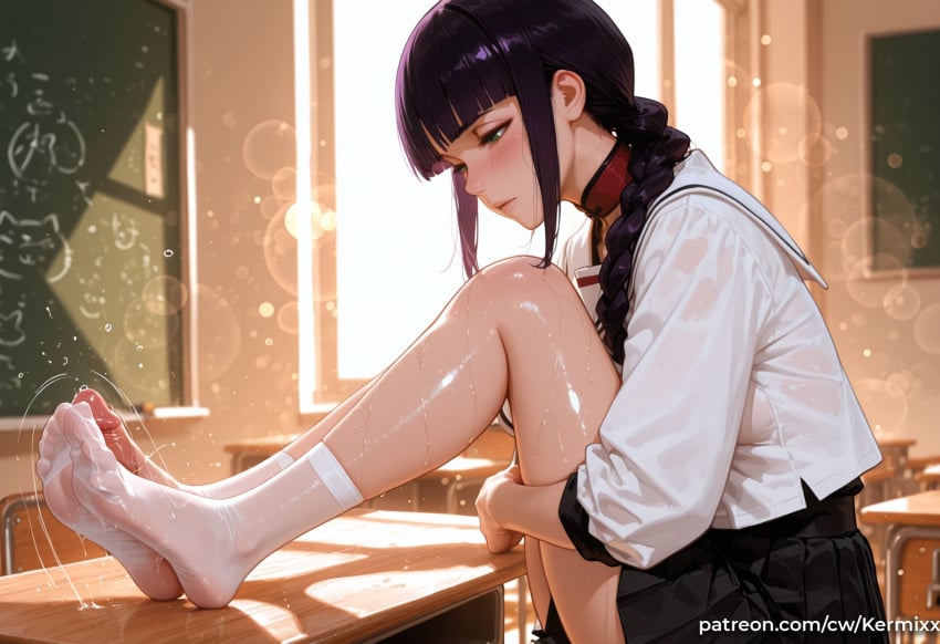 Post 18052666
