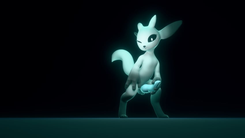3d (Artwork) Rule 34 Image