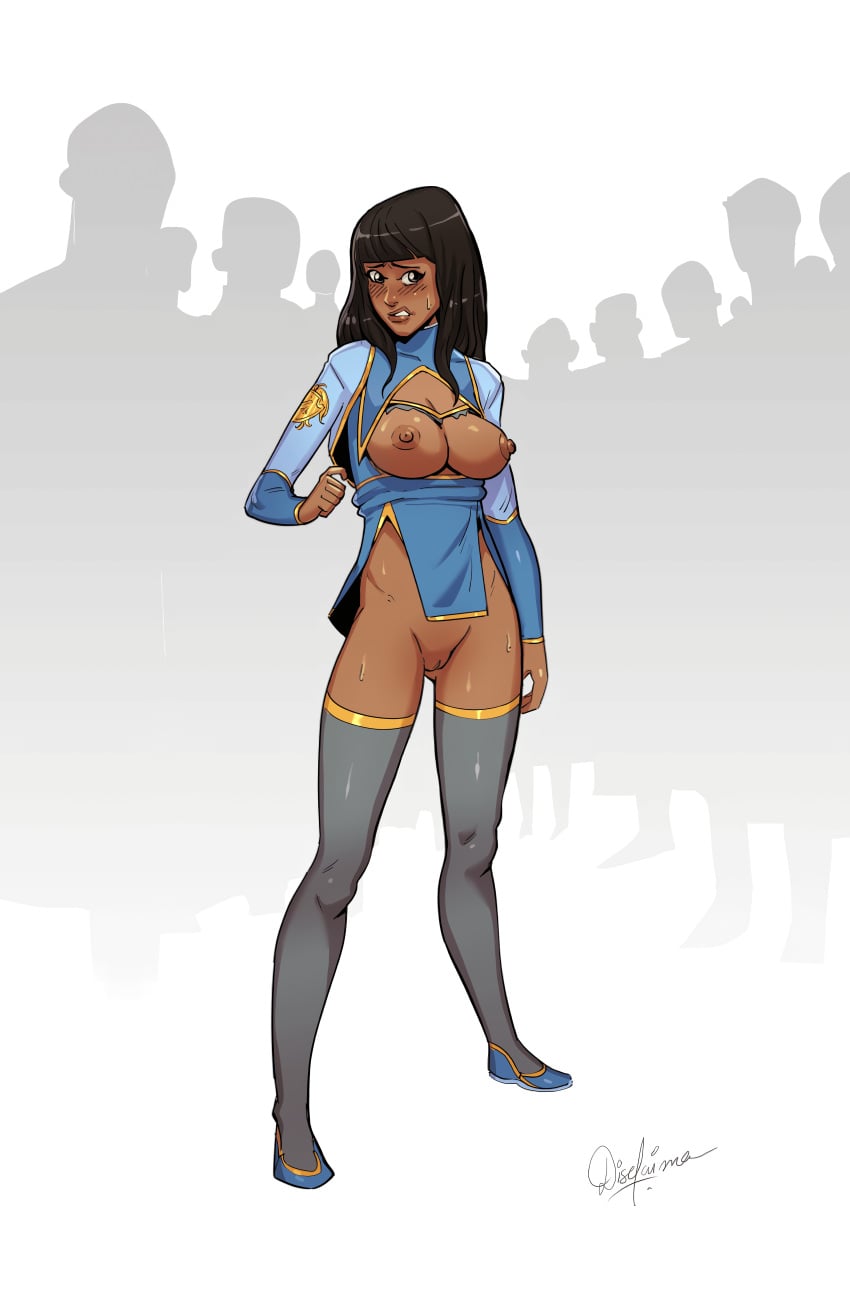 Artist Signature Rule 34 Image
