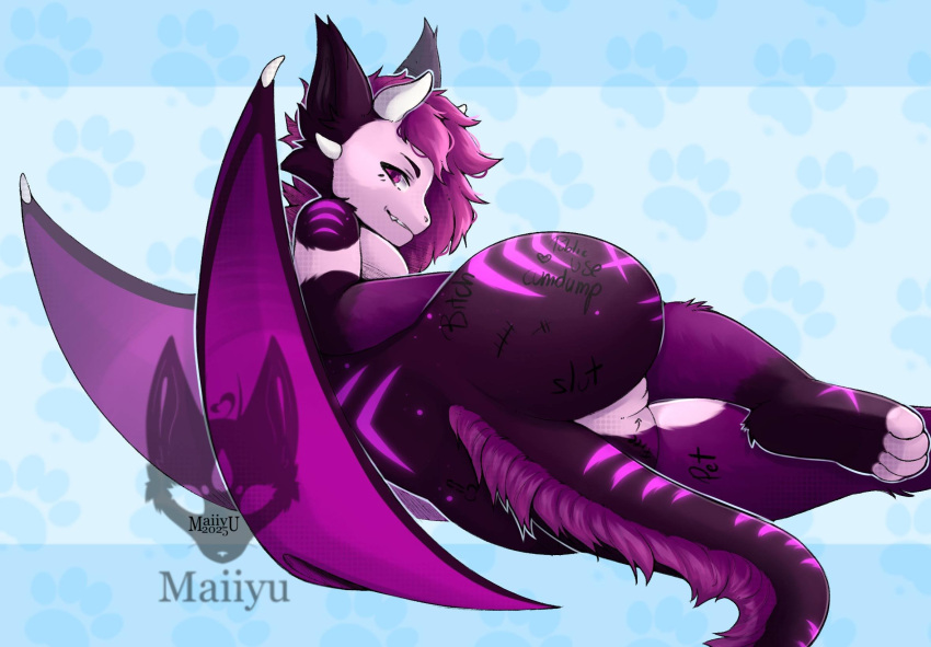 Mythology Rule 34 Image