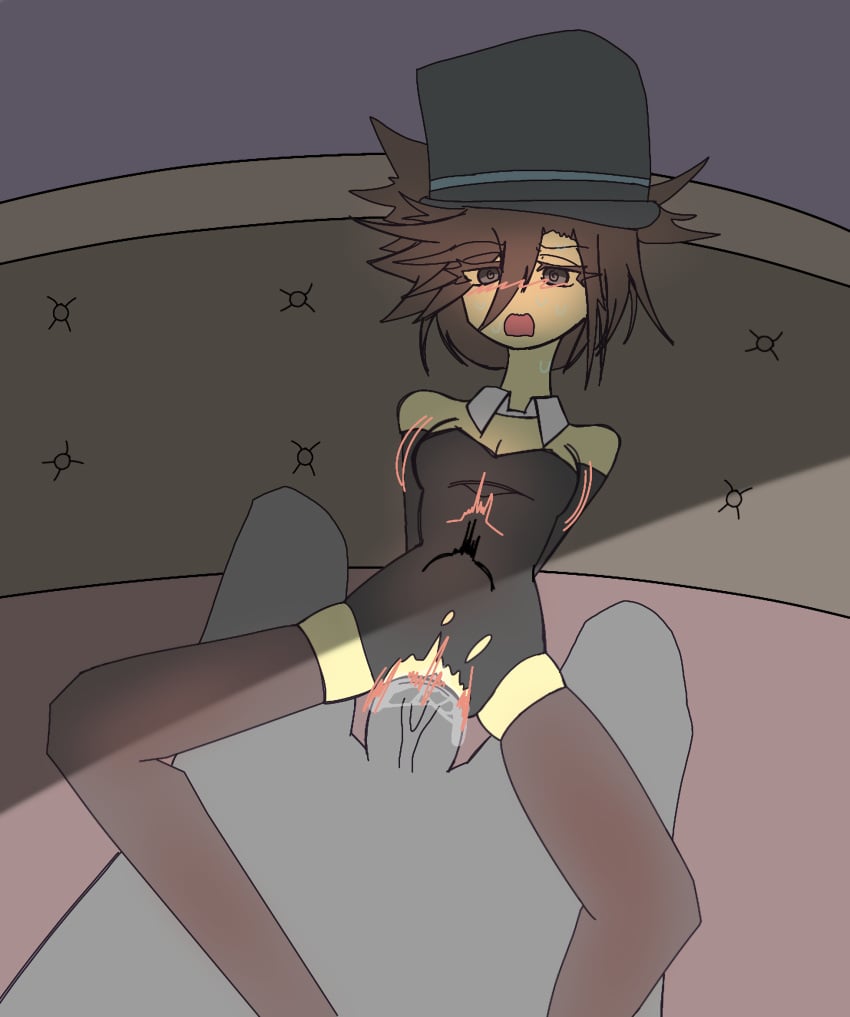 Ibispaint (Artwork) Rule 34 Image