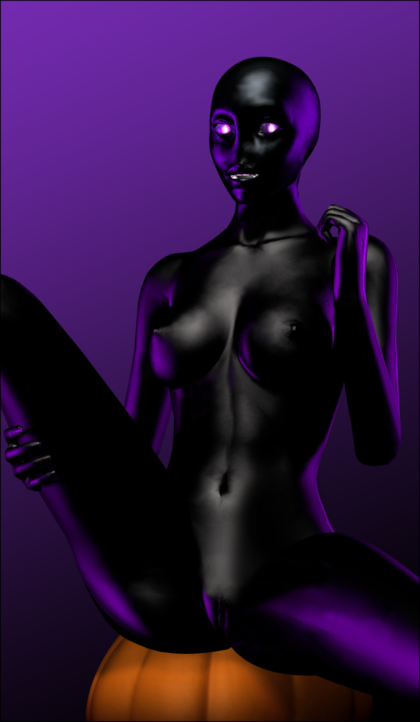 Character (Garry'S Mod) Rule 34 Image