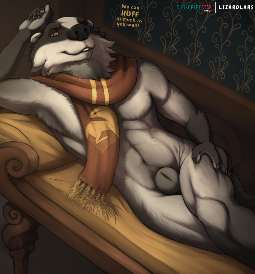 Digital Media (Artwork) Rule 34 Image