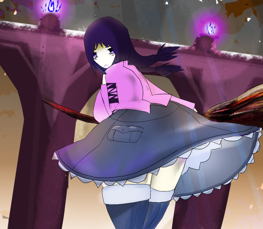 Broom Rule 34 Image