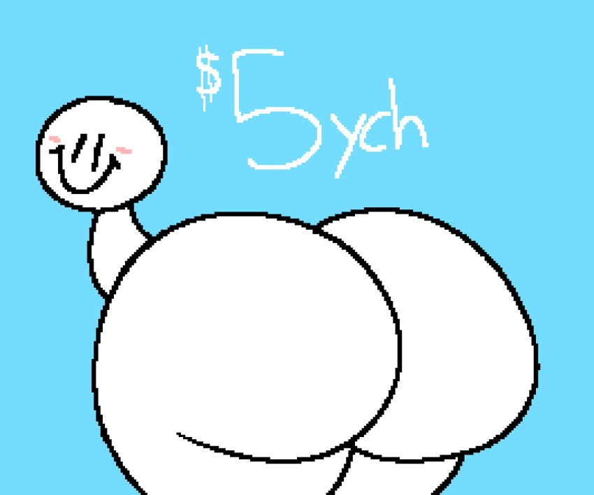 alexdogg_72 ass big_head male_only tagme toony ych ych_(character)