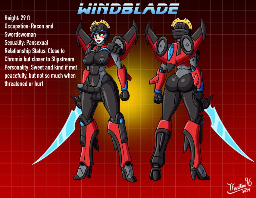 1futa breasts character_name character_sheet cybertronian futa_only futanari reference_sheet robot robot_girl sword tagme tfmaster96 transformers windblade