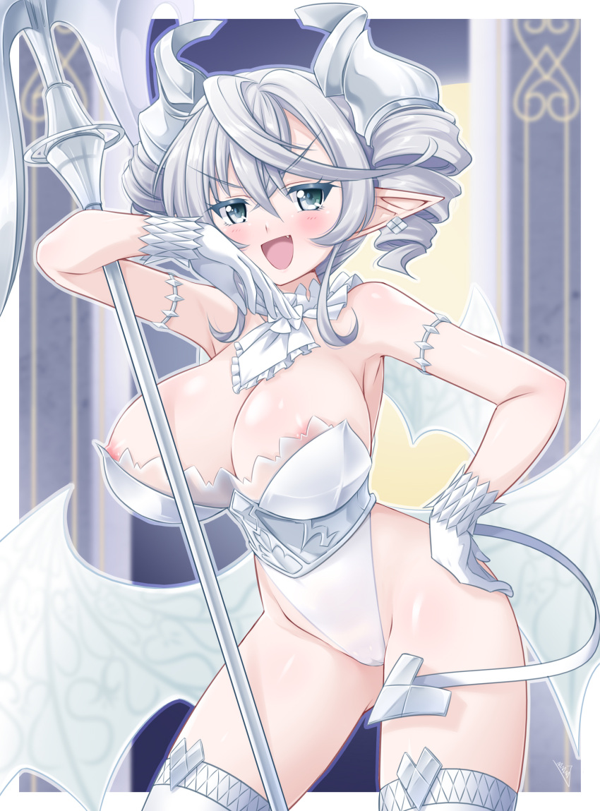 Labrynth Of The Silver Castle (Yu-Gi-Oh!) Rule 34 Image