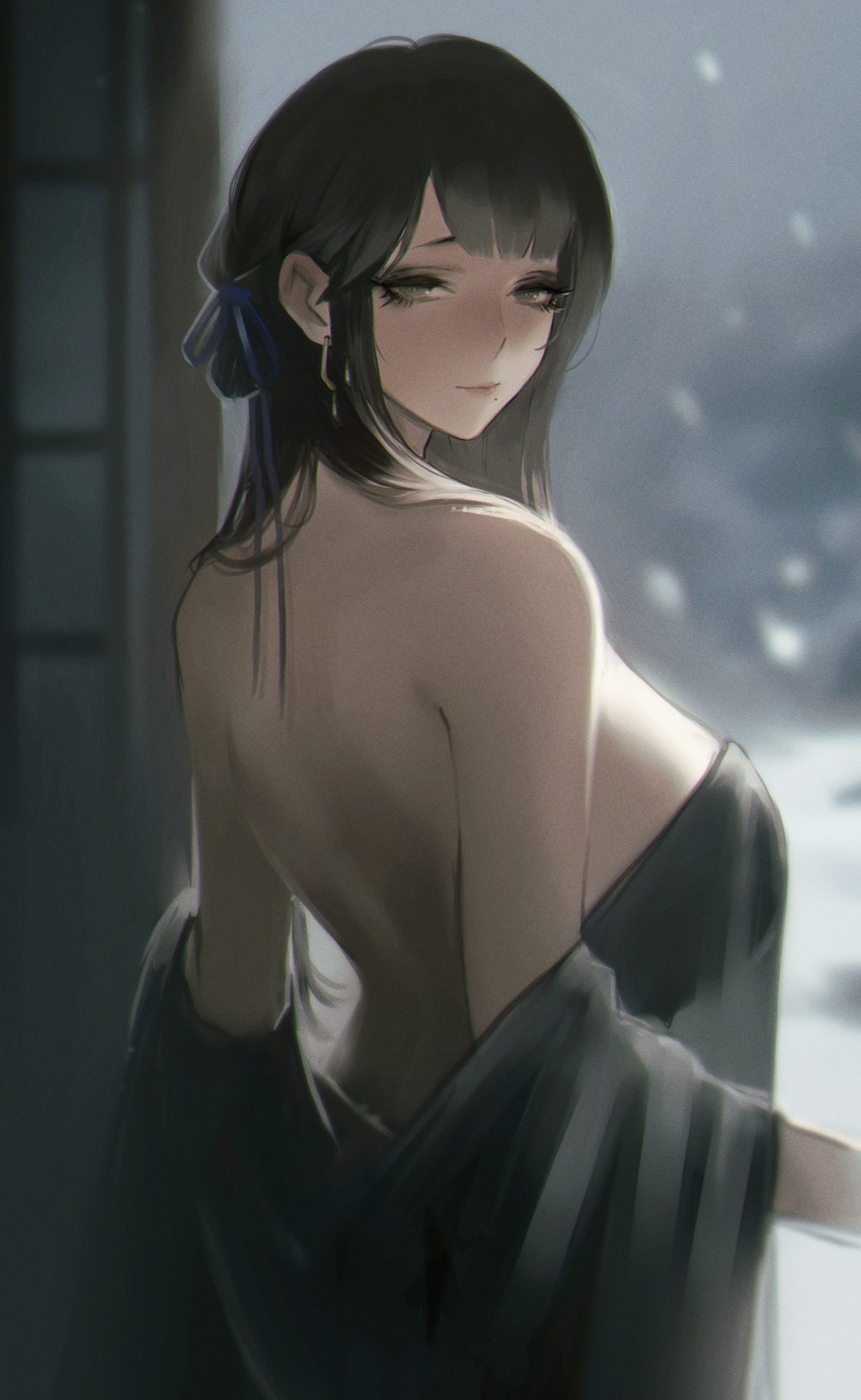 Character Request (Copyright Request) Rule 34 Image