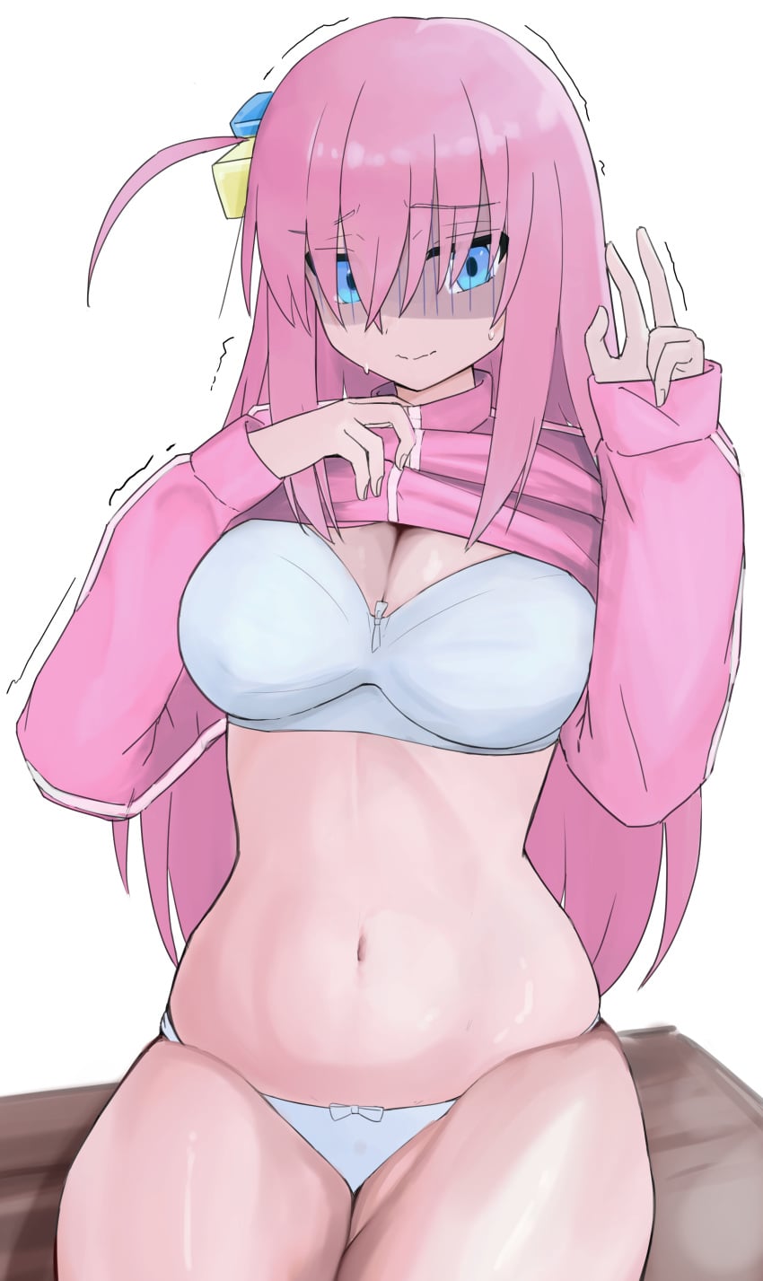 Post 15561043