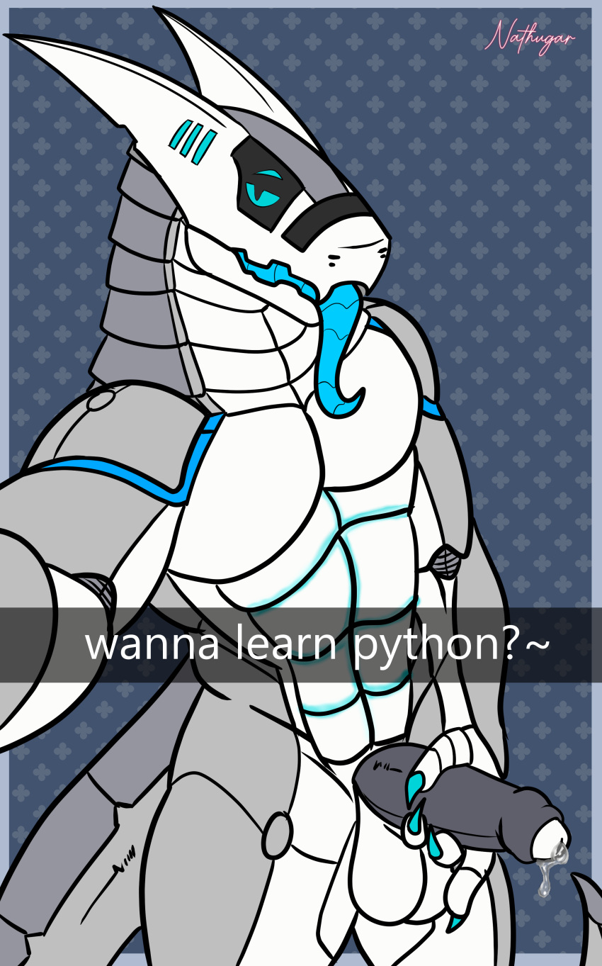 Digital Media (Artwork) Rule 34 Image
