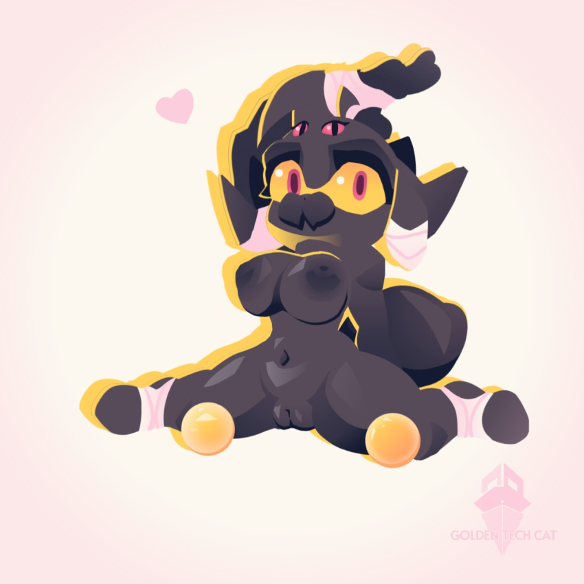 Fan Character Rule 34 Image