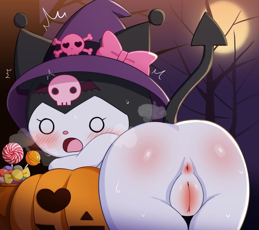 2d (Artwork) Rule 34 Image