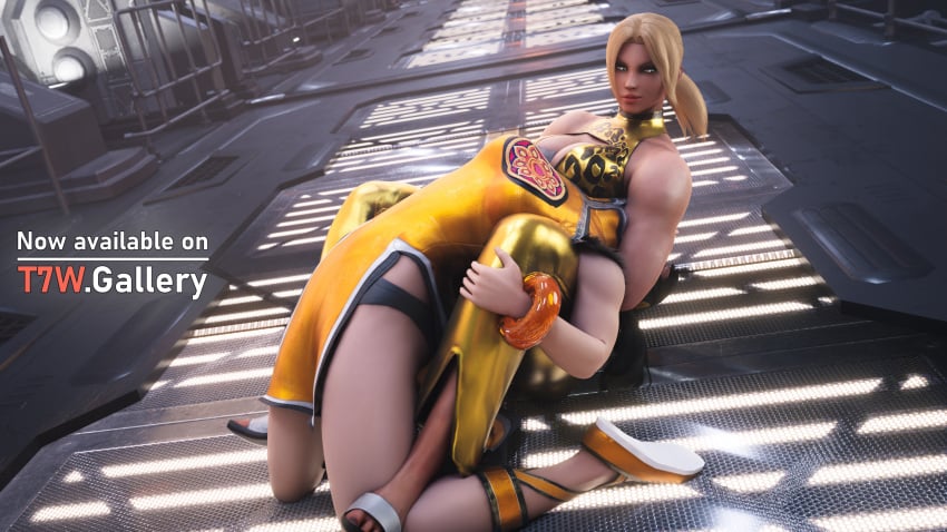 2girls 3d 3d_(artwork) absurdres armbar asphyxiation assassin bandai_namco beaten black_eyes black_hair black_panties blender blonde_hair blue_eyes breasts catfight catsuit choke_hold defeated dominant dominant_female domination dominatrix female_assassin female_domination female_focus female_on_bottom female_on_top female_only femdom fight fighting hair_tie heels helpless high_heels highres holding_leg humiliation latex latex_clothing latex_suit latex_thighhighs leather leather_clothing leather_jacket legs ling_xiaoyu looking_down looking_pleasured multiple_girls muscular muscular_arms muscular_ass muscular_female muscular_legs muscular_thighs namco nina_williams panties ponytail ryona smile smiling smirk strangling submission_hold t7w tekken tekken7wallpapers tekken_5 tekken_5_dark_resurrection tekken_7 tekken_8 thick_ass thick_thighs thighs trapped twintails underwear victory victory_pose wrestling wrestlingryona