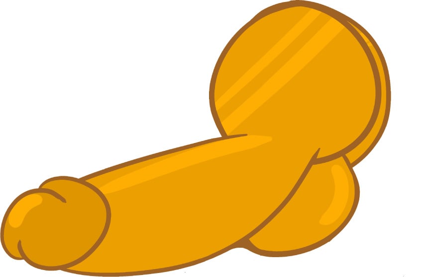 1boy 1male ball_expansion balls balls_bigger_than_body balls_bigger_than_head balls_bigger_than_torso balls_expansion battle_for_bfb battle_for_bfdi battle_for_dream_island battle_for_dream_island_again bfb bfdi bfdia big big_balls big_cock big_dick big_genitalia big_penis big_testicles boy bronze bronze_(metal) bronze_body bronze_skin cock cock_expansion coin coiny copper_(metal) copper_body copper_skin cross cursedp dick dick_exposed expansion exposed exposed_balls exposed_cock exposed_penis exposed_testicle exposed_testicles furaffinity_link furaffinity_url genitalia giant_balls giant_cock giant_dick giant_penis giant_testicles gigantic gigantic_balls gigantic_cock gigantic_dick gigantic_penis gigantic_testicles glowing glowing_balls glowing_body glowing_dick glowing_head glowing_penis glowing_skin glowing_testicles high_quality high_res high_resolution highres huge_genitalia humanoid_balls humanoid_penis hyper hyper_balls hyper_cock hyper_dick hyper_genitalia hyper_penis hyper_testicles idfb juicy living_object male male_only metal metal_balls metal_body metal_creature metal_penis metal_skin metallic metallic_body metallic_penis metallic_skin model no_sex not_furry nude object_show object_show_community object_shows penis penis_bigger_than_body penis_bigger_than_head penis_bigger_than_torso penis_expansion penis_exposed presenting presenting_penis reflective reflective_body reflective_skin rule_34_(paheal) scrotum shiny shiny_balls shiny_body shiny_dick shiny_head shiny_penis shiny_skin shiny_testicles simple_background simplex solo solo_male testicle_expansion testicles testicles_expansion the_power_of_two thick thick_balls thick_cock thick_dick thick_penis throbbing_penis tpot transparent_background transparent_png twitter_link white_background yungknight