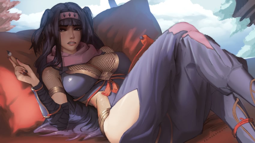 fire_emblem fire_emblem_awakening fire_emblem_heroes nintendo princeofduma tharja_(fire_emblem)