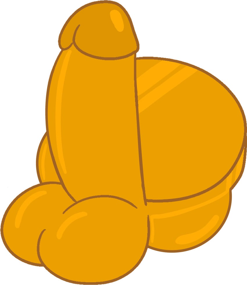 1boy ass ass_bigger_than_body ass_bigger_than_head ass_bigger_than_torso ass_expansion ball_expansion balls balls_bigger_than_body balls_bigger_than_head balls_bigger_than_torso balls_expansion battle_for_bfb battle_for_bfdi battle_for_dream_island battle_for_dream_island_again bfb bfdi bfdia big big_ass big_balls big_butt big_cock big_dick big_genitalia big_penis big_testicles boy bronze bronze_(metal) bronze_body bronze_skin bubble_ass bubble_butt butt butt_bigger_than_body butt_bigger_than_head butt_bigger_than_torso butt_expansion buttocks cock cock_expansion coin coiny copper_(metal) copper_body copper_skin cursedp dick dick_exposed edit edited edited_art edited_image erection expansion exposed exposed_ass exposed_balls exposed_butt exposed_cock exposed_penis exposed_testicle exposed_testicles furaffinity_link furaffinity_url genitalia giant_ass giant_balls giant_butt giant_cock giant_dick giant_penis giant_testicles gigantic gigantic_ass gigantic_balls gigantic_butt gigantic_cock gigantic_dick gigantic_penis gigantic_testicles glowing glowing_ass glowing_balls glowing_body glowing_butt glowing_dick glowing_head glowing_penis glowing_skin glowing_testicles glutes high_quality high_res high_resolution highres huge_genitalia humanoid_balls humanoid_penis hyper hyper_ass hyper_balls hyper_butt hyper_cock hyper_dick hyper_genitalia hyper_penis hyper_testicles idfb living_object male male_only massive massive_ass massive_balls massive_butt massive_cock massive_dick massive_penis massive_testicles metal metal_ass metal_balls metal_body metal_butt metal_penis metal_skin metallic metallic_body metallic_penis metallic_skin model no_sex nude object_show object_show_community object_shows penis penis_bigger_than_body penis_bigger_than_head penis_bigger_than_torso penis_expansion penis_exposed presenting presenting_penis reflective reflective_body reflective_skin rule_34_(paheal) scrotum shiny shiny_ass shiny_balls shiny_body shiny_butt shiny_dick shiny_head shiny_metal_ass shiny_penis shiny_skin shiny_testicles solo solo_focus solo_male testicle_expansion testicles testicles_expansion the_power_of_two thick thick_ass thick_balls thick_butt thick_cock thick_dick thick_penis throbbing_penis tpot transparent_background transparent_png twitter_link uncensored very_high_resolution white_background yungknight