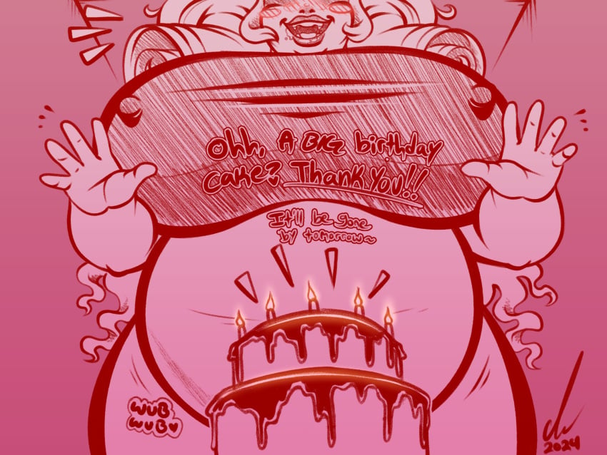 1girls bbw belly big_belly big_breasts breasts canon_pregnancy cartoon_network chubby female gem_(species) huge_breasts mature_female milf mother nipple_bulge overweight pierump pregnant rose_quartz_(steven_universe) steven_universe